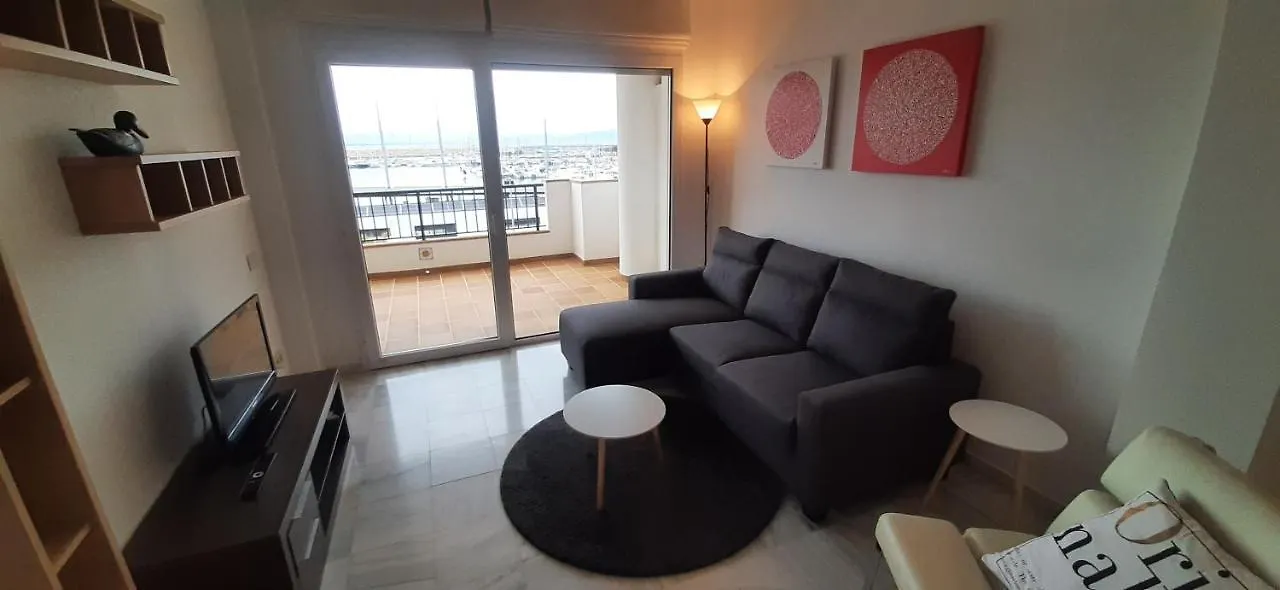 Apartaments Esbotzada L' Escala 0*,